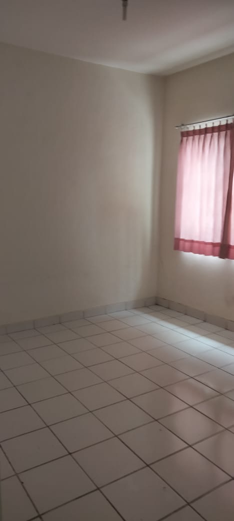 Rumah Dijual Siap Huni di Meadow Green Lippo Cikarang